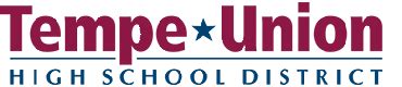 Tuhsd tempe - Tolleson Union High School District. User Name: Password: Login with Office365. Click here to create a new account.
